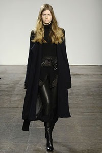 Nét đẹp hiện đại và phóng khoáng - 8