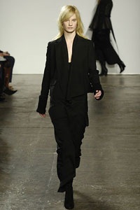 Nét đẹp hiện đại và phóng khoáng - 10