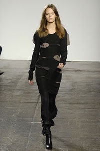 Nét đẹp hiện đại và phóng khoáng - 13