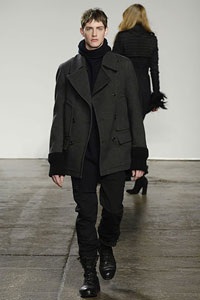 Nét đẹp hiện đại và phóng khoáng - 15