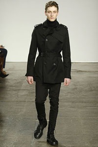 Nét đẹp hiện đại và phóng khoáng - 16