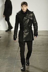 Nét đẹp hiện đại và phóng khoáng - 17