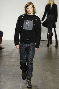 Nét đẹp hiện đại và phóng khoáng - 18