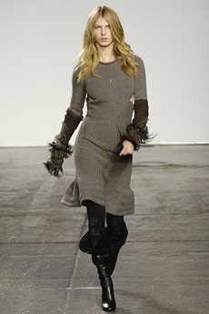 Nét đẹp hiện đại và phóng khoáng - 19