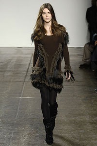 Nét đẹp hiện đại và phóng khoáng - 20