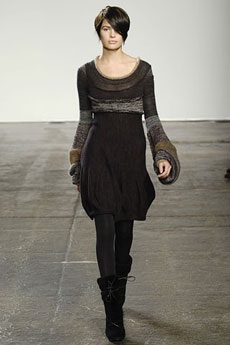 Nét đẹp hiện đại và phóng khoáng - 22