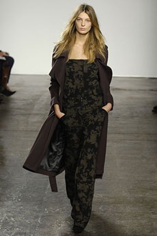 Nét đẹp hiện đại và phóng khoáng - 25