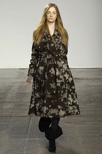 Nét đẹp hiện đại và phóng khoáng - 26