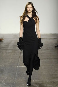 Nét đẹp hiện đại và phóng khoáng - 28