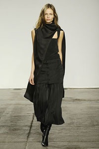 Nét đẹp hiện đại và phóng khoáng - 29