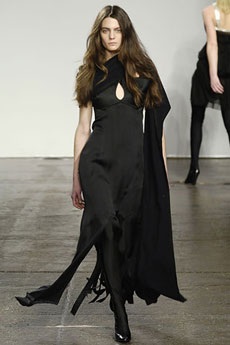 Nét đẹp hiện đại và phóng khoáng - 30