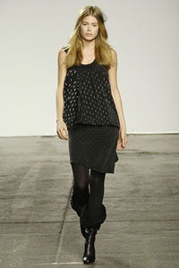 Nét đẹp hiện đại và phóng khoáng - 31