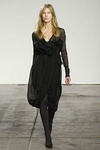 Nét đẹp hiện đại và phóng khoáng - 32