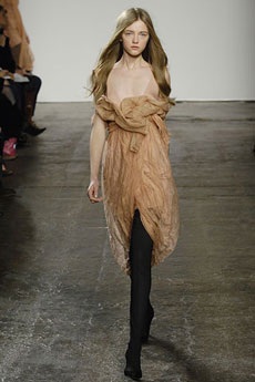 Nét đẹp hiện đại và phóng khoáng - 33