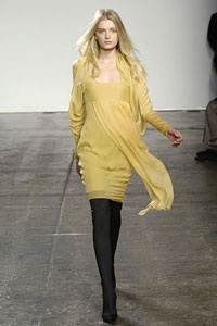 Nét đẹp hiện đại và phóng khoáng - 34