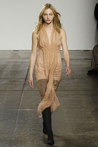 Nét đẹp hiện đại và phóng khoáng - 36