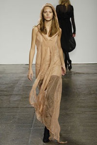 Nét đẹp hiện đại và phóng khoáng - 37