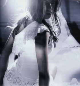 Kate Beckinsale: Nửa hư nửa thực trên Angeleno - 2