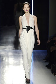 Nét đẹp đơn giản và sang trọng - 30