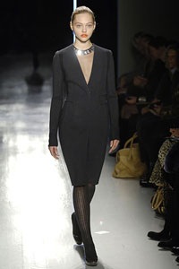 Nét đẹp đơn giản và sang trọng - 2