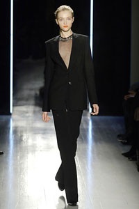 Nét đẹp đơn giản và sang trọng - 3