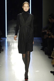 Nét đẹp đơn giản và sang trọng - 4