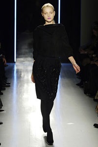 Nét đẹp đơn giản và sang trọng - 5