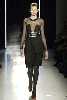 Nét đẹp đơn giản và sang trọng - 7