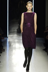 Nét đẹp đơn giản và sang trọng - 8