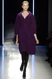 Nét đẹp đơn giản và sang trọng - 9