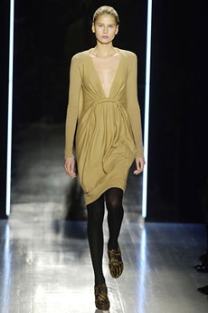 Nét đẹp đơn giản và sang trọng - 10