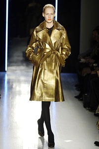 Nét đẹp đơn giản và sang trọng - 11