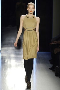 Nét đẹp đơn giản và sang trọng - 12