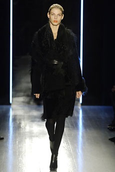 Nét đẹp đơn giản và sang trọng - 13