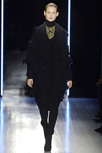 Nét đẹp đơn giản và sang trọng - 14