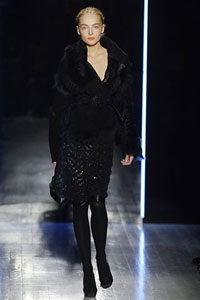 Nét đẹp đơn giản và sang trọng - 15