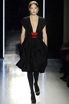 Nét đẹp đơn giản và sang trọng - 16