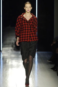 Nét đẹp đơn giản và sang trọng - 17