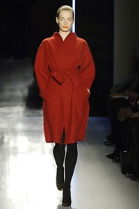 Nét đẹp đơn giản và sang trọng - 18