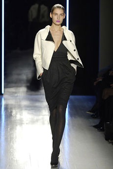 Nét đẹp đơn giản và sang trọng - 19