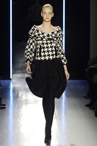 Nét đẹp đơn giản và sang trọng - 20