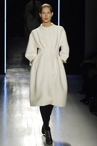 Nét đẹp đơn giản và sang trọng - 21