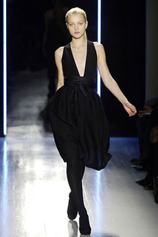 Nét đẹp đơn giản và sang trọng - 22