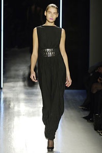 Nét đẹp đơn giản và sang trọng - 23