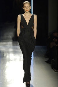 Nét đẹp đơn giản và sang trọng - 24