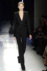 Nét đẹp đơn giản và sang trọng - 25