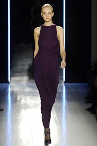 Nét đẹp đơn giản và sang trọng - 26