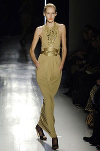 Nét đẹp đơn giản và sang trọng - 28