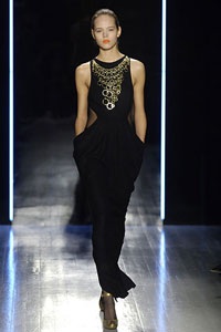 Nét đẹp đơn giản và sang trọng - 29