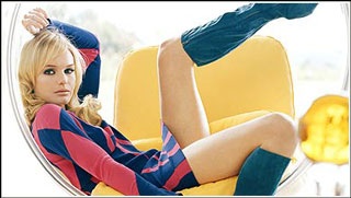 Kate Bosworth: Nàng Aussie xinh đẹp - 3 Kate Bosworth: Nàng Aussie xinh đẹp - 3